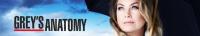 Grey's Anatomy S19E01 720p HDTV x264<span style=color:#39a8bb>-SYNCOPY[TGx]</span>