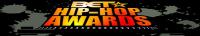 BET Hip Hop Awards 2022 HDTV x264<span style=color:#39a8bb>-CRiMSON[TGx]</span>
