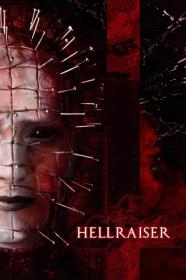 Hellraiser (2022) [720p] [WEBRip] <span style=color:#39a8bb>[YTS]</span>