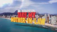 Ch4 Take My Mother-in-Law 1080p HDTV x265 AAC