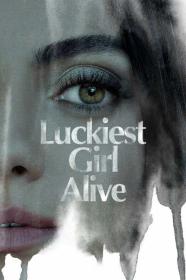 Luckiest Girl Alive 2022 720p NF WEBRip 800MB x264<span style=color:#39a8bb>-GalaxyRG[TGx]</span>