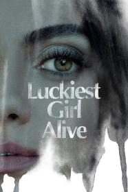 Luckiest Girl Alive (2022) [720p] [WEBRip] <span style=color:#39a8bb>[YTS]</span>
