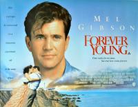 Forever Young (1992) [Mel Gibson] 1080p BluRay H264 DolbyD 5.1 + nickarad