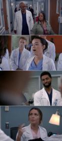 Grey's Anatomy S19E01 1080p x265<span style=color:#39a8bb>-ELiTE</span>