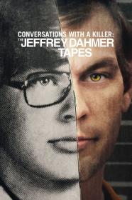 Conversations with a Killer: The Jeffrey Dahmer Tapes S01 1080p 10Bit HEVC NF WEBRip DDP5.1 x265 <span style=color:#39a8bb>-themoviesboss</span>