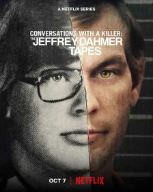 Conversations with a Killer The Jeffrey Dahmer Tapes S01 WEBRip x264<span style=color:#39a8bb>-ION10</span>
