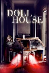 Doll House (2022) [720p] [WEBRip] <span style=color:#39a8bb>[YTS]</span>