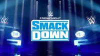 WWE Friday Night SmackDown 7th Oct 2022 60fps WEBRip h264<span style=color:#39a8bb>-TJ</span>