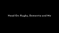 BBC Head On Rugby Dementia and Me 1080p HDTV x265 AAC