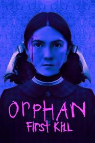 Orphan First Kill 2022 BluRay 720p Hindi 2 0 English AAC 5.1 ESubs x264<span style=color:#39a8bb>-themoviesboss</span>