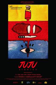 Juju Stories (2021) [1080p] [WEBRip] <span style=color:#39a8bb>[YTS]</span>