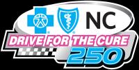 NASCAR Xfinity Series 2022 R29 Drive for the Cure 250 Weekend On NBC 1080P