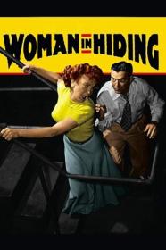 Woman in Hiding 1950 BluRay 600MB h264 MP4<span style=color:#39a8bb>-Zoetrope[TGx]</span>