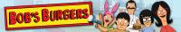 Bob's Burgers S13E03 720p WEB x265<span style=color:#39a8bb>-MiNX[TGx]</span>