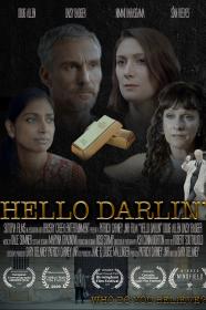 Hello Darlin (2020) [720p] [WEBRip] <span style=color:#39a8bb>[YTS]</span>