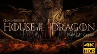 House of the Dragon S01E07 Driftmark ITA ENG 2160p HMAX WEB-DLMux DD 5.1 HDR H 265<span style=color:#39a8bb>-MeM GP</span>