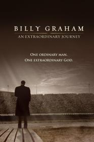 Billy Graham An Extraordinary Journey (2018) [720p] [WEBRip] <span style=color:#39a8bb>[YTS]</span>