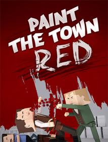Paint the Town Red v1.2.2 r5644 <span style=color:#39a8bb>by Pioneer</span>