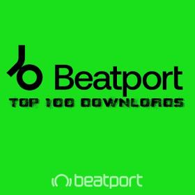 Various Artists - Beatport Top 100 Songs & DJ Tracks October (2022) Mp3 320kbps [PMEDIA] ⭐️
