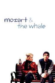 Mozart And The Whale (2005) [720p] [WEBRip] <span style=color:#39a8bb>[YTS]</span>