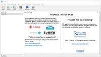 NextUp TextAloud v4.0.66 (Text To Speech) Portable
