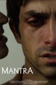 Mantra (2022) [1080p] [WEBRip] [5.1] <span style=color:#39a8bb>[YTS]</span>