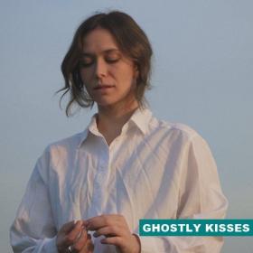 Ghostly Kisses - Discography [FLAC Songs] [PMEDIA] ⭐️