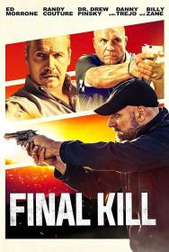 【首发于高清影视之家 】终极杀戮[简繁英字幕] Final Kill 2020 BluRay 1080p DTS-HD MA 5.1 x265 10bit<span style=color:#39a8bb>-Xiaomi</span>