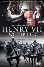 Henry VII Winter King (2013) [1080p] [WEBRip] <span style=color:#39a8bb>[YTS]</span>