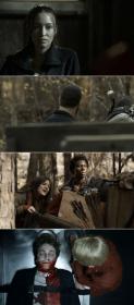 The Walking Dead S11E19 1080p x265<span style=color:#39a8bb>-ELiTE</span>