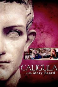 Caligula With Mary Beard (2013) [720p] [WEBRip] <span style=color:#39a8bb>[YTS]</span>