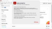 Adobe Acrobat Pro DC v2022.003.20258 (x64) Multilingual Portable