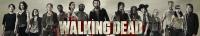 The Walking Dead S11E19 Variant 1080p AMZN WEBRip DD 5.1 X 264<span style=color:#39a8bb>-EVO[TGx]</span>