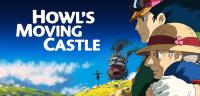 Howl's Moving Castle A K A Hauru no ugoku shiro 2004 DUAL-AUDIO JAP-ENG 1080p 10bit BluRay 6CH x265 HEVC<span style=color:#39a8bb>-PSA</span>