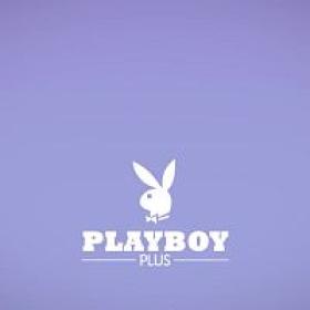 PlayboyPlus 22 10 03 Lauryn Wolfe Twist Of Lemon XXX 720p WEB x264<span style=color:#39a8bb>-GalaXXXy[XvX]</span>