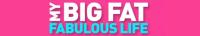 My Big Fat Fabulous Life S10E10 Fat Girl in a Little Car 480p x264<span style=color:#39a8bb>-mSD[TGx]</span>