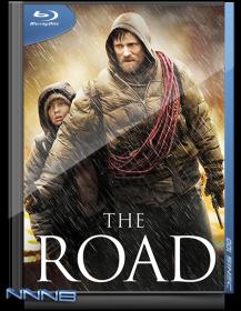 The Road (2009) BDRip 1080p [denis100]