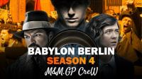 Babylon Berlin S04E01 ITA GER 1080p HMAX WEB-DLMux DD 5.1 H.264<span style=color:#39a8bb>-MeM GP</span>