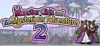 Monster.Girls.and.the.Mysterious.Adventure.2.v1.0.09060