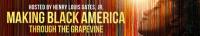 Making Black America Through the Grapevine S01E02 720p WEBRip x264<span style=color:#39a8bb>-BAE[TGx]</span>