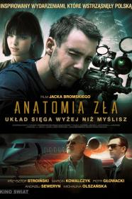 Anatomia Zla (2015) [1080p] [WEBRip] [5.1] <span style=color:#39a8bb>[YTS]</span>