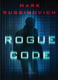 Rogue Code_ A Jeff Aiken Novel ( PDFDrive )