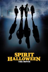 Spirit Halloween (2022) [1080p] [WEBRip] [5.1] <span style=color:#39a8bb>[YTS]</span>