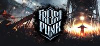 Frostpunk.Game.of.the.Year.Edition.v1.6.2