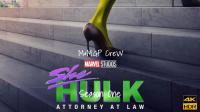She-Hulk Attorney at Law S01E09 Chi e la protagonista ITA ENG HDR 2160p WEB h265<span style=color:#39a8bb>-MeM GP</span>