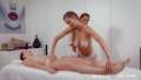 MassageSins 22 10 13 Charlie Red Stella Cardo Veronica Leal Hot Lesbian Massage XXX 480p MP4<span style=color:#39a8bb>-XXX</span>