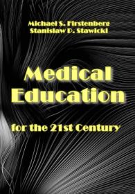 [ TutGator com ] Medical Education for the 21st Century