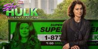 She-Hulk Attorney At Law S01 1080p ITA-ENG MULTI WEBRip AAC x265-V3SP4EV3R