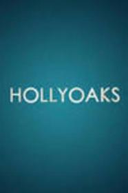 Hollyoaks 13th Oct 2022 1080p<span style=color:#39a8bb> (Deep61)[TGx]</span>