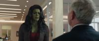 She-Hulk Attorney At Law (2022) Season 1 S01 (2160p DSNP WEB-DL x265 HEVC 10bit DDP 5.1 Vyndros)